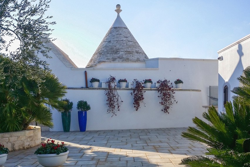 Progetto_Trulli_SCA-20161217_103139-01.jpg