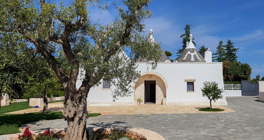 Trullo-VR-20210902_153459.jpg