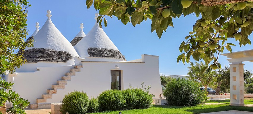 Trullo-VR-20210902_154759a.jpg