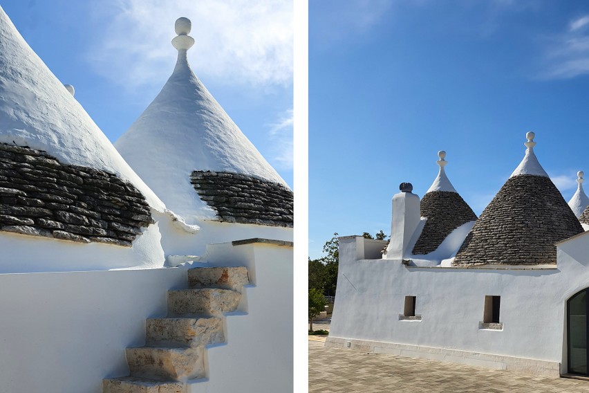 Trullo-VR-20210902_154906.jpg