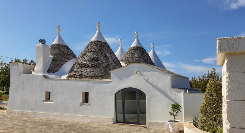 Trullo-VR-20210902_160957.jpg