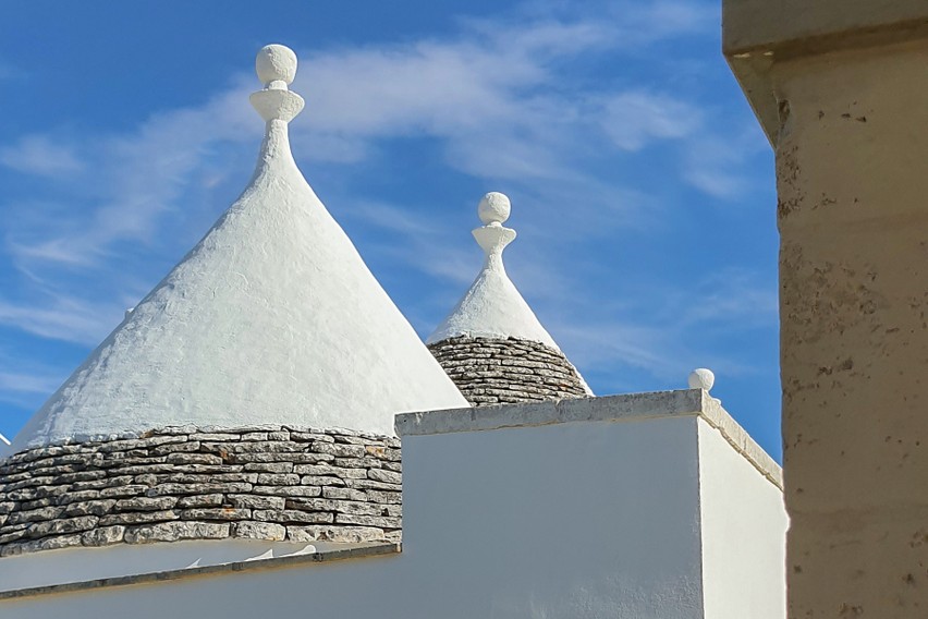 Trullo-VR-20210902_161629.jpg