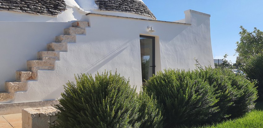 Trullo-VR-20210902_162526.jpg