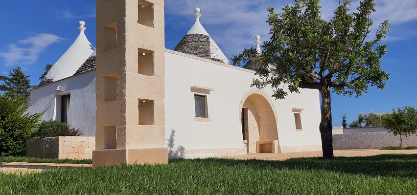 Trullo-VR-20210902_163106.jpg