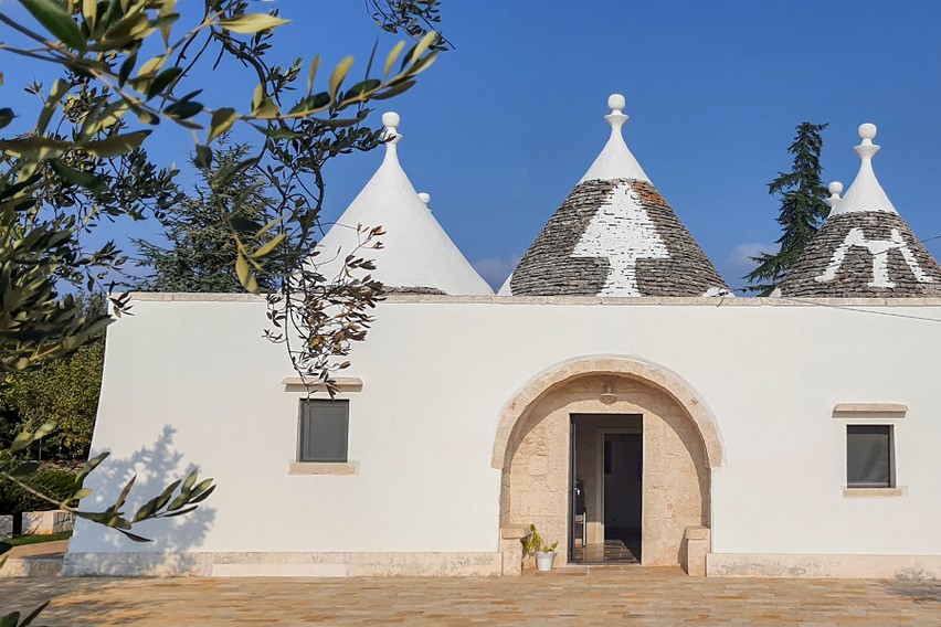 Trullo-VR-20210928_163151.jpg