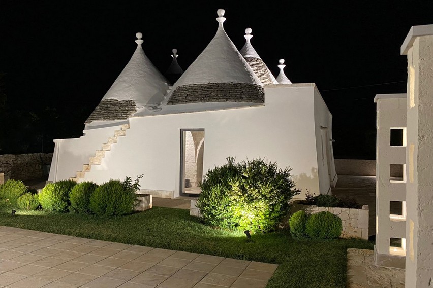 Trullo-VR-IMG-20210702-WA0007.jpg