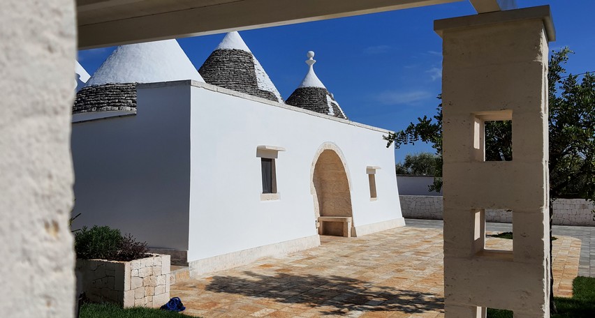 trullo-VR-20210902_154339.jpg