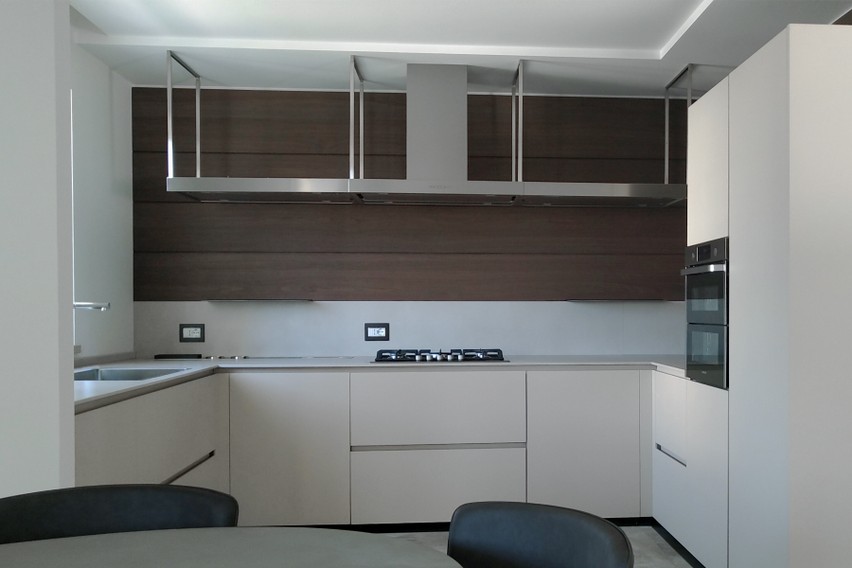 Progetto_Villa_ACN-cucina-001.jpg