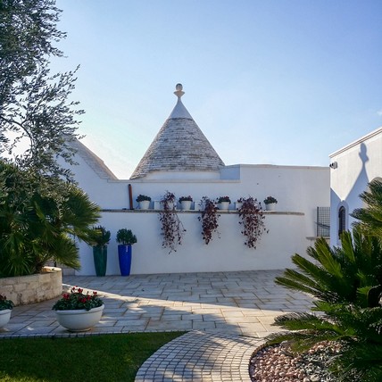 Progetto_Trulli_SCA-20161217_103139-02.jpg